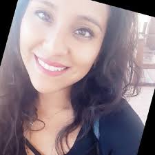 Laurita Belén Mendieta Galindo