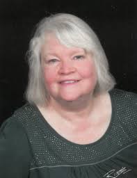 Obituary information for Sherry Williams Gray