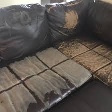 Maybe you would like to learn more about one of these? Ashley Furniture Austin Wild Country Fine Arts