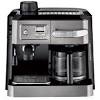 Commonly, there are five factors you need to consider before buying this delonghi magnifica 3300. 1