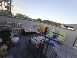 Salata de creveți cu avocado e oribila. Hoteles En MÄƒgurele Rumania Precios Desde 26 Planet Of Hotels