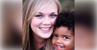 Obituary information for Ellen Gladwell