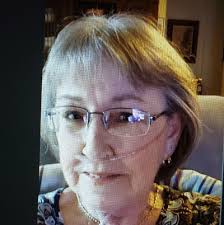 Bishop family history in Washington and Smyth counties