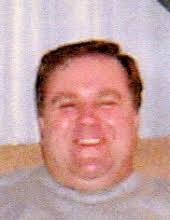 Obituary information for William C. Peck