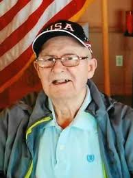 Norbert Kramer Obituary