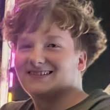 Froggy's Student of the Month