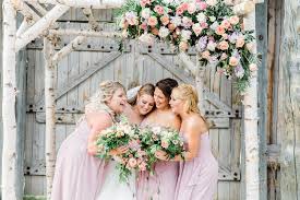 How to keep flowers fresh for wedding. How To Take The Best Care Of Your Wedding Flowers Winnipeg Wedding Florist Stone House Creative