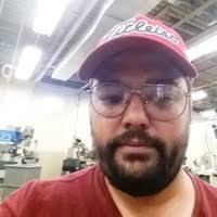 60+ "Steve Reyna" profiles