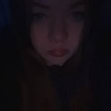 anna moen (@attaghoul)