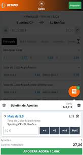 Jogo gratis sporting benfica / como assistir ao jogo. Sporting Benfica Como Ganhar Uma Aposta Gratis De 10 Para O Derbi
