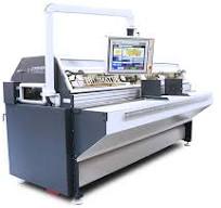 BOXMAT PROi Boxmaker | Cardboard box making machine