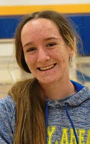 Young Derry track team finding success ahead of schedule