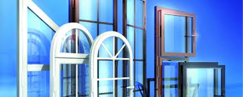 Maybe you would like to learn more about one of these? Window Repair Replacement Washington Dc Foggy Emergency Glass Repair Dc 202 413 3212