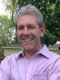 Jeffrey J. Schejbal Obituary July 29, 2025