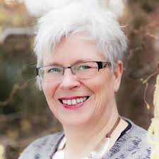 Über uns « ticoché