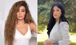Τι τρώει η ελένη φουρέιρα; Elenh Foyreira Se Afrodith Latinopoyloy Agapw To Swma Moy Agapw Tis Ragades Moy Ola Gia Thn Gynaika