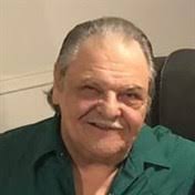 Deroche Family Obituaries