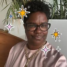 Chandra Price (@doc__price) · Instagram photos and videos