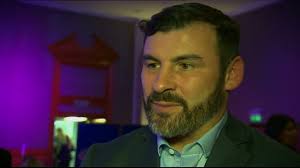 79 Mayes Stock Videos, Footage, & 4K Video Clips