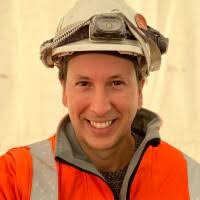 100+ "Pablo Garcia Gomez" profiles