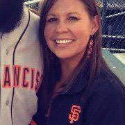 Jennifer Armas's Instagram, Twitter & Facebook