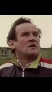 Red Alert Clearance Sale #clearancesale #wicklow #ireland #wicklowtown  #20percentoff #thesnapper #a1 #georgieburgess