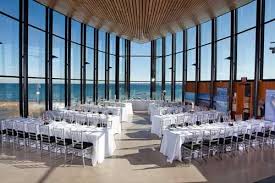 We did not find results for: Spencer S At The Waterfront Wedding Venues Ontario Smallest Wedding Venue Wedding Venues Toronto