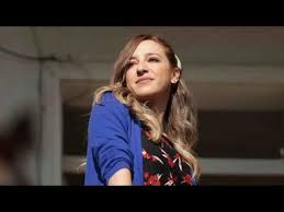 Ramo 4 Bolum 2 Fragmani Youtube Youtube
