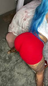 Watch online Human Sunflower aka Sunflowerland OnlyFans - GOOD MORNING TO  WAKE UP WITH A SUNFLOWER Dont forget to check Dm on X-video