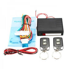 Hi folks, i am new to this forum so please ignore and naivity / stupidty on my part and i hope this is the right place to ask this type of question. Universal Car Remote Control Central Kit Door Lock Locking Keyless Entry System