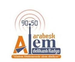 Akra fm sabah duası dinle. Alem Fm Dinle Gaziantep 90 5 Radyo Canli Alem