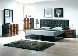 Bedroom Furniture Bed Sofa Unique Modern Italian Bedroom Furniture Wiseme Cheap Bedroom Furniture Bedroom Interior Luxurious Bedrooms