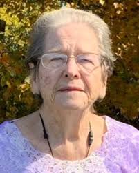 Sadie Johnston Bryant Obituary December 24, 2025