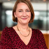 60+件の「Polzhofer」のプロフィール