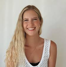 Race Hobson and Ashley Young's Wedding Website