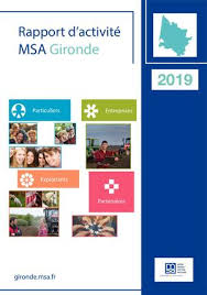 Santé, famille, logement, retraite, solidarité et insertion. Calameo Memento 2020