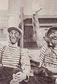The professional chimney sweep will arrive at your home in a white company van which will have our red and black logo on the side. The Chimney Sweeps 1963 Imdb