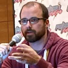 careerchange #oneyear #lookingahead