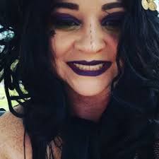 I am Jerri (@jerrigirl@mastodon.world)