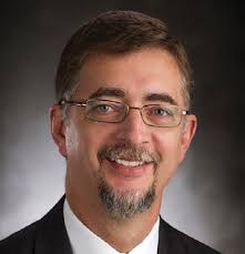 2015 MID-YEAR REPORT TO THE COMMUNITY