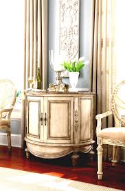 Raymour & flanigan offers the northeastâ€™s largest selection of brand name home furnishings. Raymour And Flanigan Clearance Center Latest Bedroom Sets Set Atmosphere Ideas Mattresses Twin Ads Kitchen Island Furniture Sofas Apppie Org