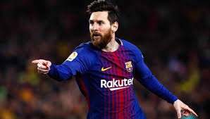 أكد ليونيل ميسي، الذي سجل أمس الإثنين رقما قياسيا جديدا بخوض 147 مباراة مع منتخب الأرجنتين، أنه يشعر ب الفخر إزاء ارتداء قميص. ØªØ£Ù„Ù‚ Ù…ÙŠØ³ÙŠ ÙˆØ¬Ø±ÙŠØ²Ù…Ø§Ù† ÙŠÙ‡Ø¯Ø¯ Ù„ÙŠØ¬Ø§Ù†ÙŠØ³ ÙÙŠ Ø§Ù„Ø¯ÙˆØ±ÙŠ Ø§Ù„Ø¥Ø³Ø¨Ø§Ù†ÙŠ Ø§Ù„ØªÙŠØ§Ø± Ø§Ù„Ø§Ø®Ø¶Ø±