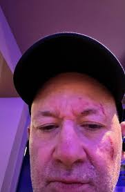 What are your favorite cult classic movies?