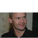 Leisner aus Hamburg in der Personensuche von Das Telefonbuch