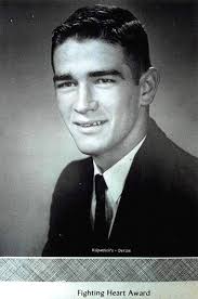 Steve Stanley Obituary