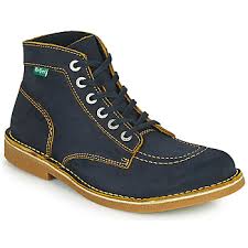 Or collect in store and receive a free £5 voucher! Kickers Shoes Bags Clothes Accessories Buy Kickers Men S Shoes Bags Clothes Accessories Free Delivery Spartoo Net