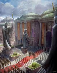 Star Wars Rpg Illustrations By Cristi Balanescu Concept Art World Star Wars Canvas Art Star Wars Art Star Wars Painting