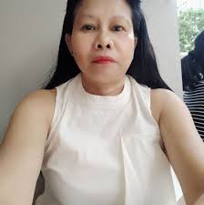 Nepomuceno Parreño Aileen