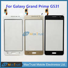 Wondering how to buy the samsung galaxy note 8? 2021 Original Ic For Samsung Galaxy Grand Prime G531f G531 G531h Touch Screen Digitizer Front Glass Panel Sensor Black White Gold Color From Maxtrust 26 14 Dhgate Com