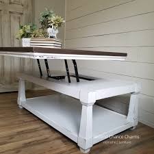 Because i've never painted with chalk paint or waxed anything before and have been so intimidated to try it. 170 Furniture Paint Color Inspiration Ideas Paint Color Inspiration Sherwin William Paint Painted Furniture Colors